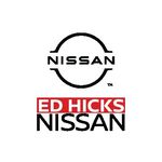 Ed Hicks Nissan - @edhicksnissan - Instagram