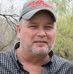 Eddie Hicks - Facebook