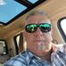 Edward Hicks - Facebook