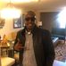 Edward Hicks - Facebook