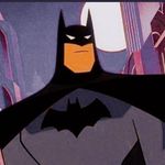 Erik Hicks - @edhicks01 - Instagram
