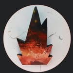 HICKS - @ed_hicks - Instagram
