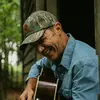 jaredhicksmusic - @jaredhicksmusic - TikTok
