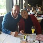 Ed Higdon - @higdoed - Instagram
