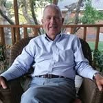 Ed Higdon - @higdoned - Instagram
