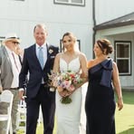 Ed Higdon - Facebook
