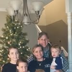 Ed Higdon - @edhigdon1 - Instagram