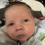 Ed Higdon - Facebook