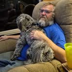 Ed Higdon - Facebook