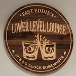 Ed Higdon - @scuba_ed526 - Instagram