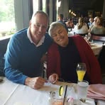 Ed Higdon - Facebook
