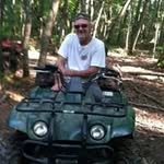 Eddie Higdon - @eddiehigdon - Instagram