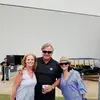 Edie Higdon - @edie.higdon3 - TikTok