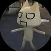 Edith - @edithhigdon2 - TikTok