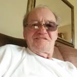 Edward Higdon - @edwardhigdon - Instagram