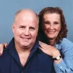 Edward Higdon - @higdonedward - Instagram