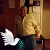 edwardhigdon710 - @edwardhigdon710 - TikTok