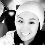 Enedina Higdon - @higdonenedina - Instagram