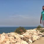 Jacqueline Hatfield - @higdonedgeir5 - Instagram