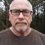 Ed Higginbotham - @ehigginbotham3 - Instagram