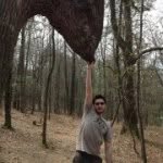 Ed Higginbotham - @icsoliloquy - Instagram