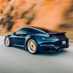 Ed Higginbotham - @ed.higginbotham45 - Instagram