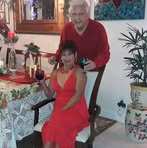 Ed Higginbotham - Facebook