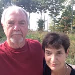 Ed Higginbotham - @ed_higginbotham - Instagram