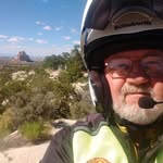 Ed Higginbotham - @edhigg1 - Instagram