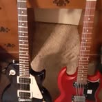 ED Higginbotham - Facebook