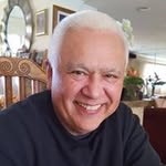 Ed Higginbotham - @ed.higginbotham - Instagram