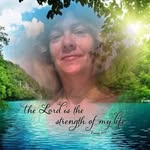 Edith Higginbotham - @edithmariehigginbotham - Instagram