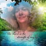 Edith Higginbotham - Facebook