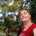 Edith Higginbotham - @edithhigginbotham - Instagram