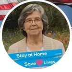 Edna Higginbotham - @ednahigginbotham1 - Instagram