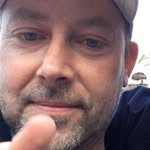 Edward Higginbotham - @edward.higginbotham.12 - Instagram