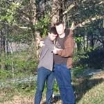 Edward Higginbotham - @higginbothamedward - Instagram