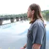 Edward Higginbotham - @edward.higginboth1 - TikTok