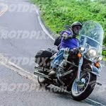 Edward Higginbotham - @higgys3.5 - Instagram