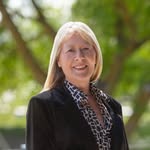 Beverley Higgs - RT Edgar - @beverleyhiggs_rtedgar - Instagram