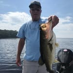 Ed Higgs - @clydehiggs - Instagram