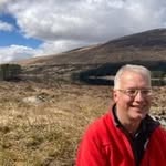 Ed Higgs - @edanddawn98 - Instagram