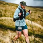 Ed Higgs - @ed.bogs - Instagram
