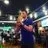 Ed Higgs - @edhiggs93 - TikTok