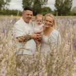 Ed Higgs - @ed_higgs - Instagram