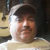 ed higgs - @ed.higgs - TikTok