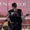Eddiepaul higgs - @eddiehiggs3 - TikTok
