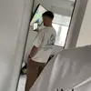 edjhiggs - @edjhiggs - TikTok