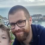 Edward Higgs - @houseofhiggsart - Instagram