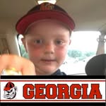 Ethan Higgs - @edhiggs24 - Instagram